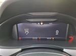 skoda-kamiq-2021-gasolina-999cc
