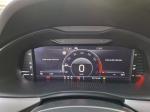 skoda-kamiq-2021-gasolina-999cc