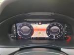 skoda-kamiq-2021-gasolina-999cc