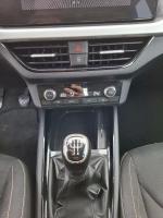 skoda-kamiq-2021-gasolina-999cc