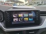 skoda-kamiq-2021-gasolina-999cc