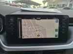 skoda-kamiq-2021-gasolina-999cc