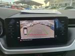 skoda-kamiq-2021-gasolina-999cc