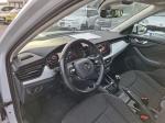 skoda-kamiq-2021-gasolina-999cc