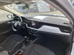 skoda-kamiq-2021-gasolina-999cc