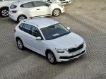 skoda-kamiq-2021-gasolina-999cc