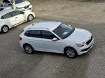 skoda-kamiq-2021-gasolina-999cc