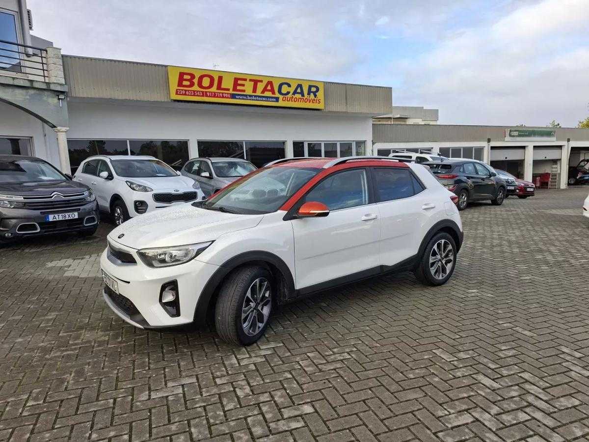 kia-stonic-2018-gasolina-998cc