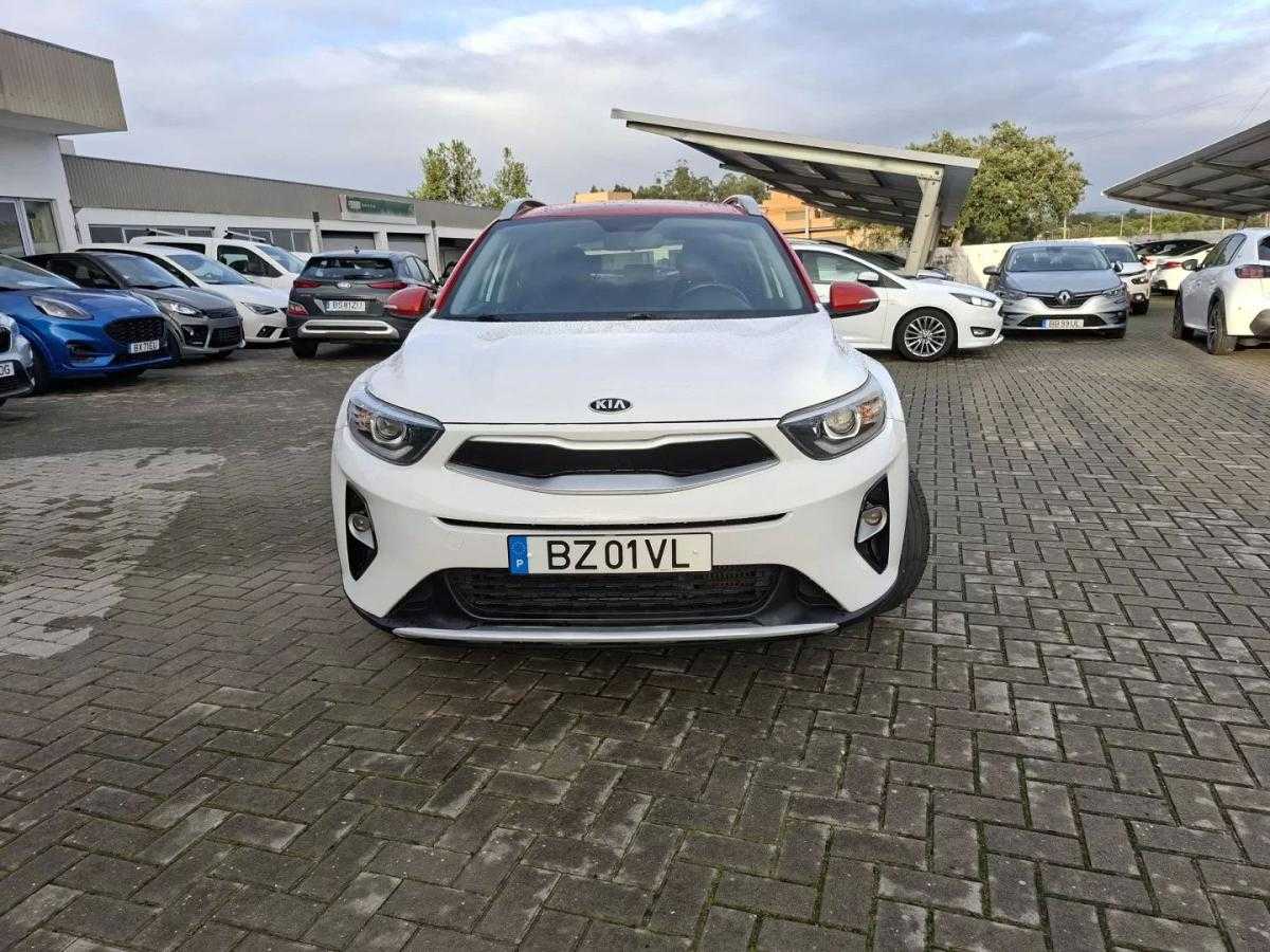 kia-stonic-2018-gasolina-998cc