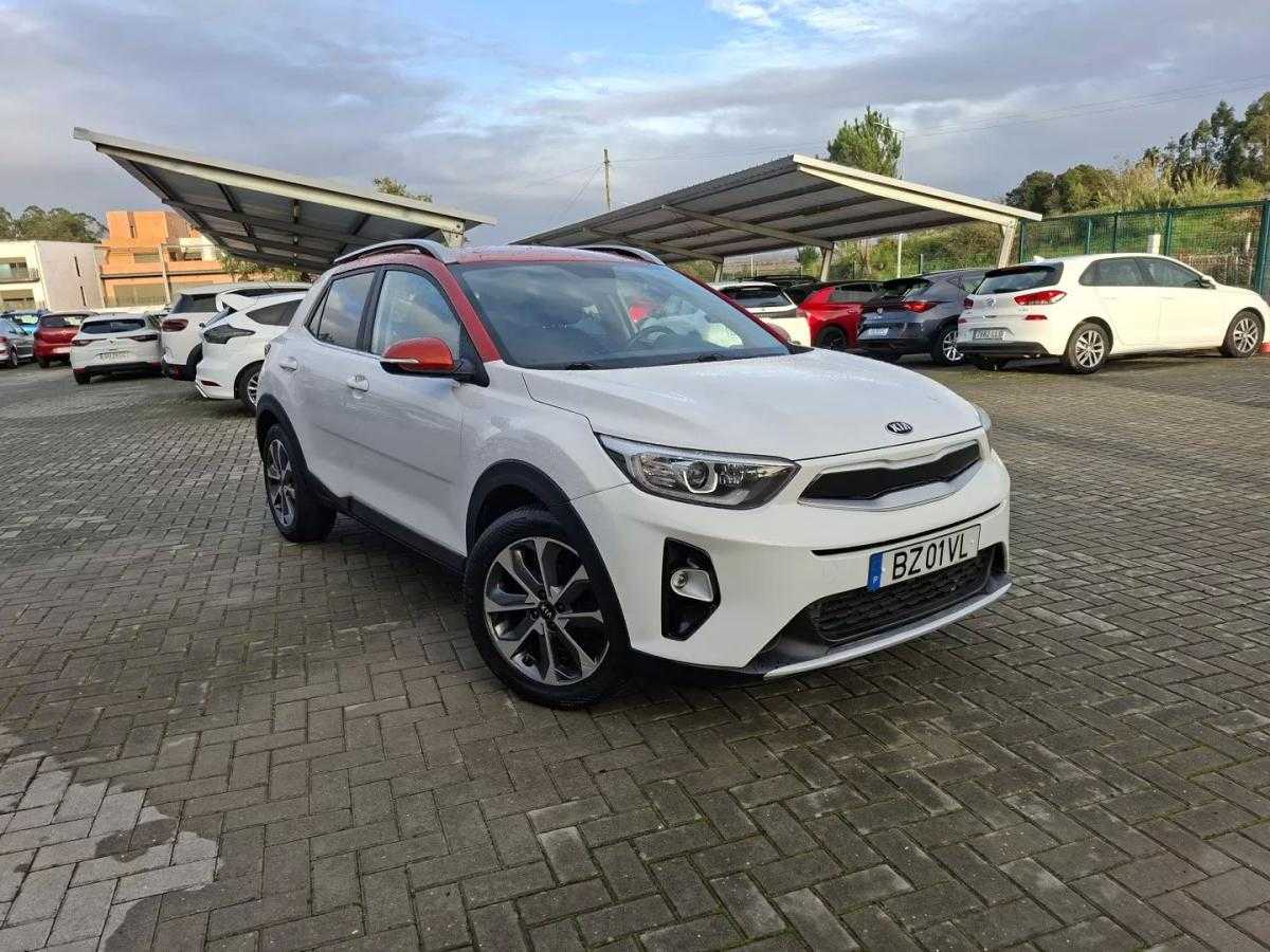 kia-stonic-2018-gasolina-998cc