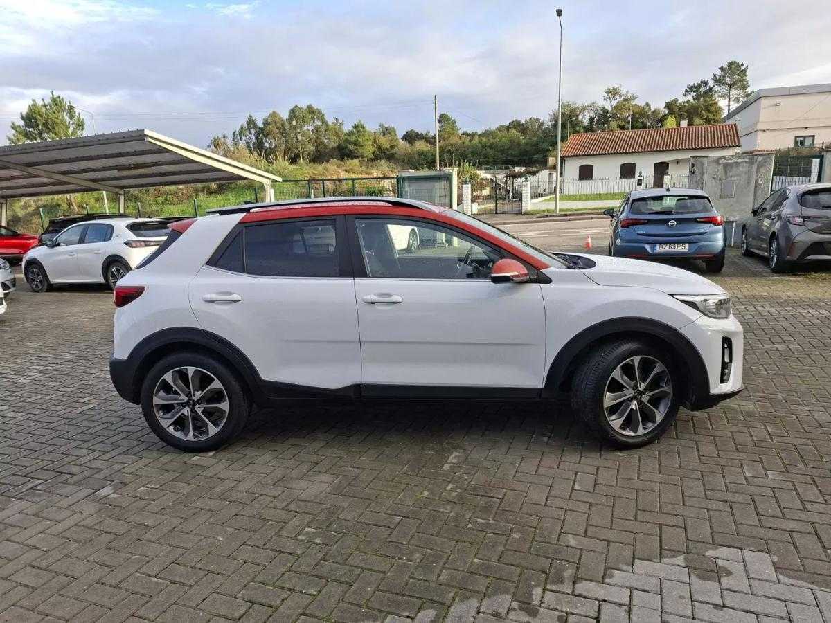 kia-stonic-2018-gasolina-998cc