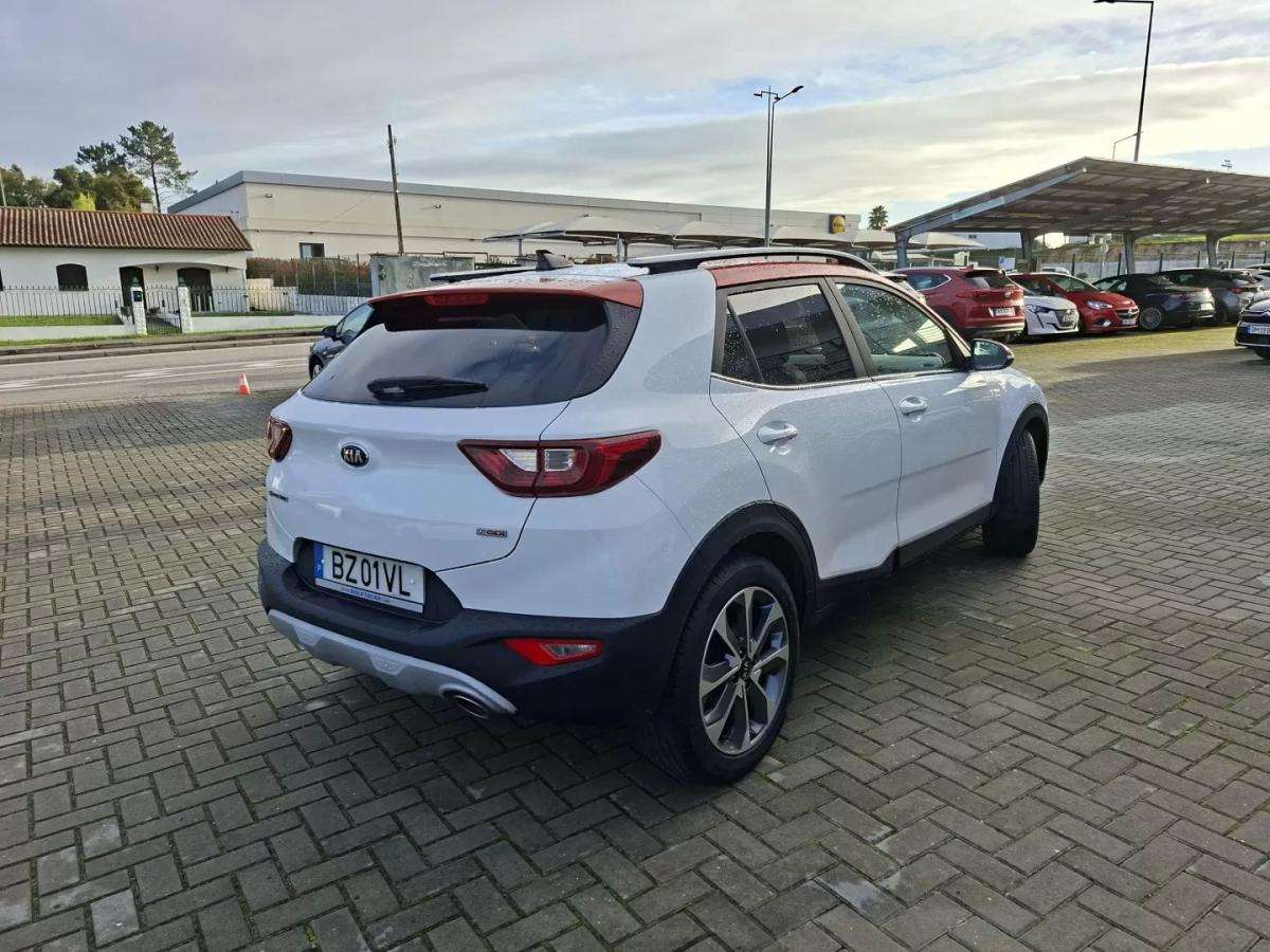kia-stonic-2018-gasolina-998cc