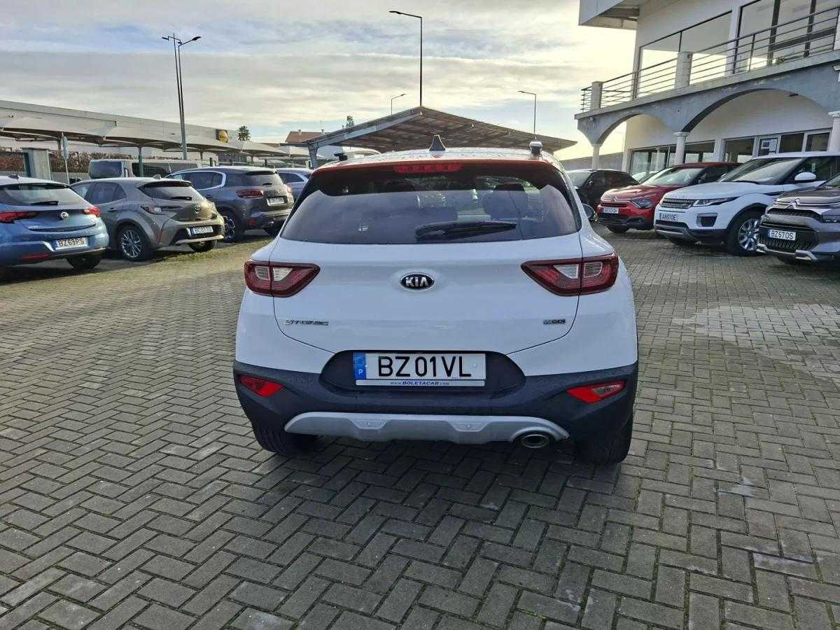 kia-stonic-2018-gasolina-998cc