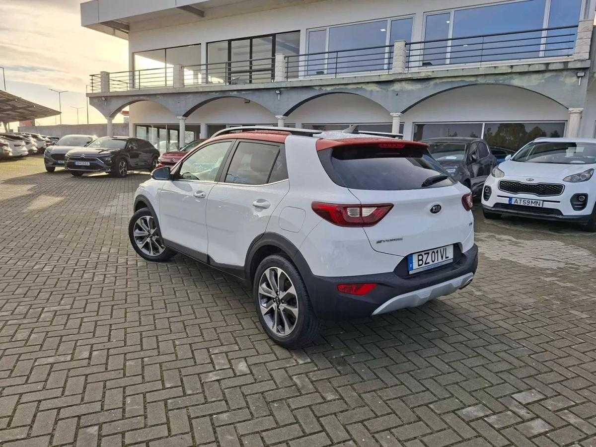 kia-stonic-2018-gasolina-998cc