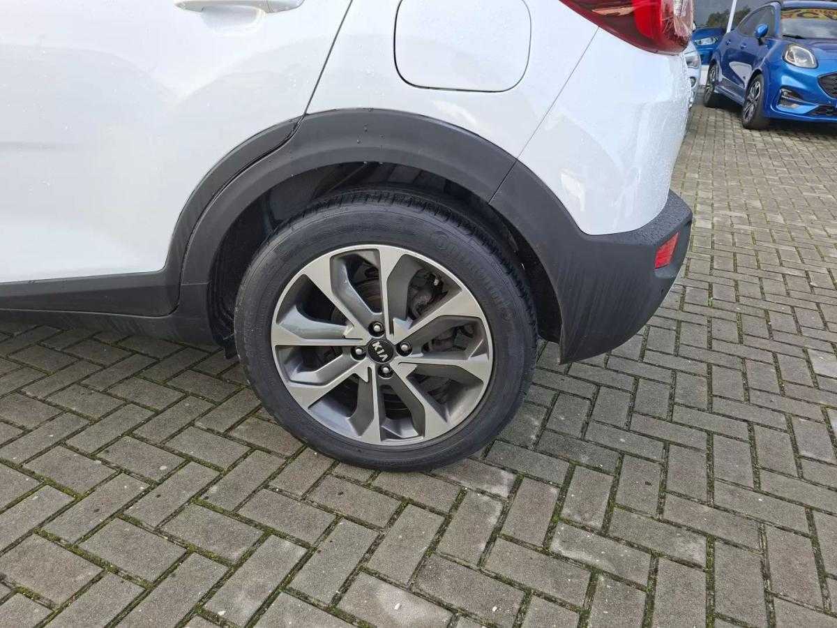 kia-stonic-2018-gasolina-998cc