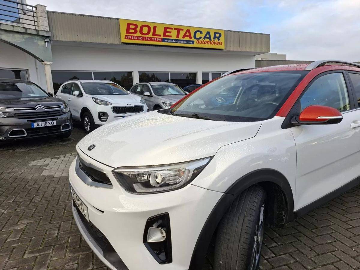 kia-stonic-2018-gasolina-998cc