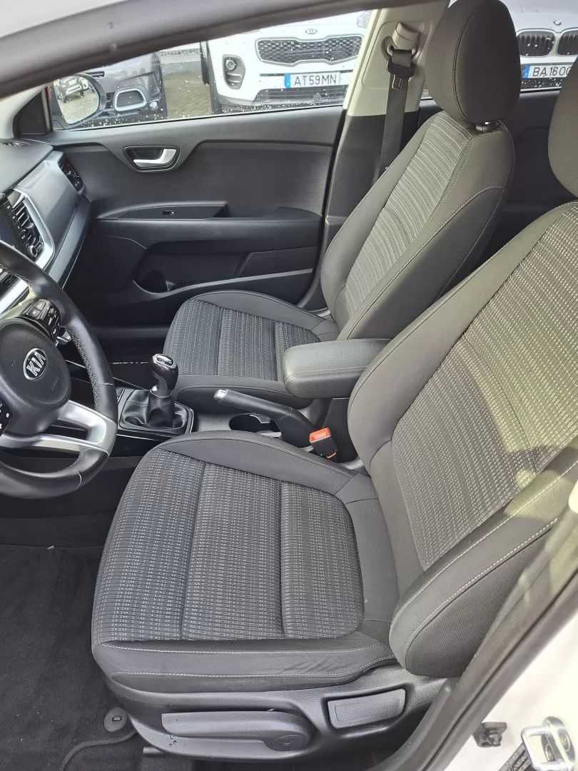 kia-stonic-2018-gasolina-998cc