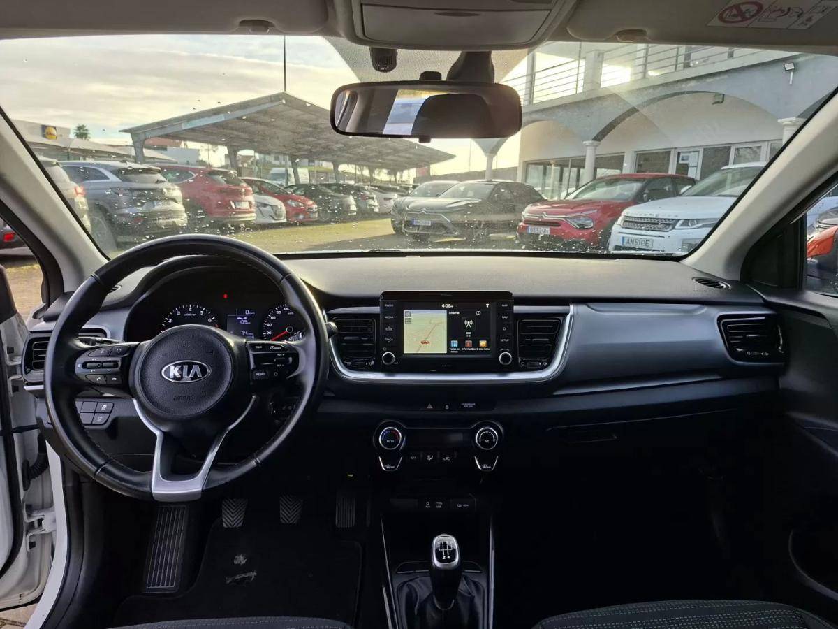 kia-stonic-2018-gasolina-998cc