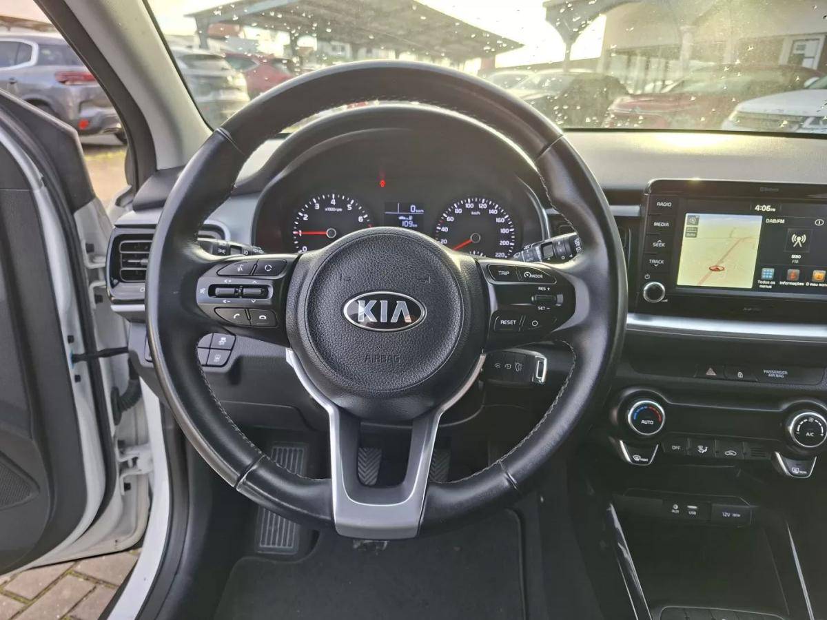 kia-stonic-2018-gasolina-998cc