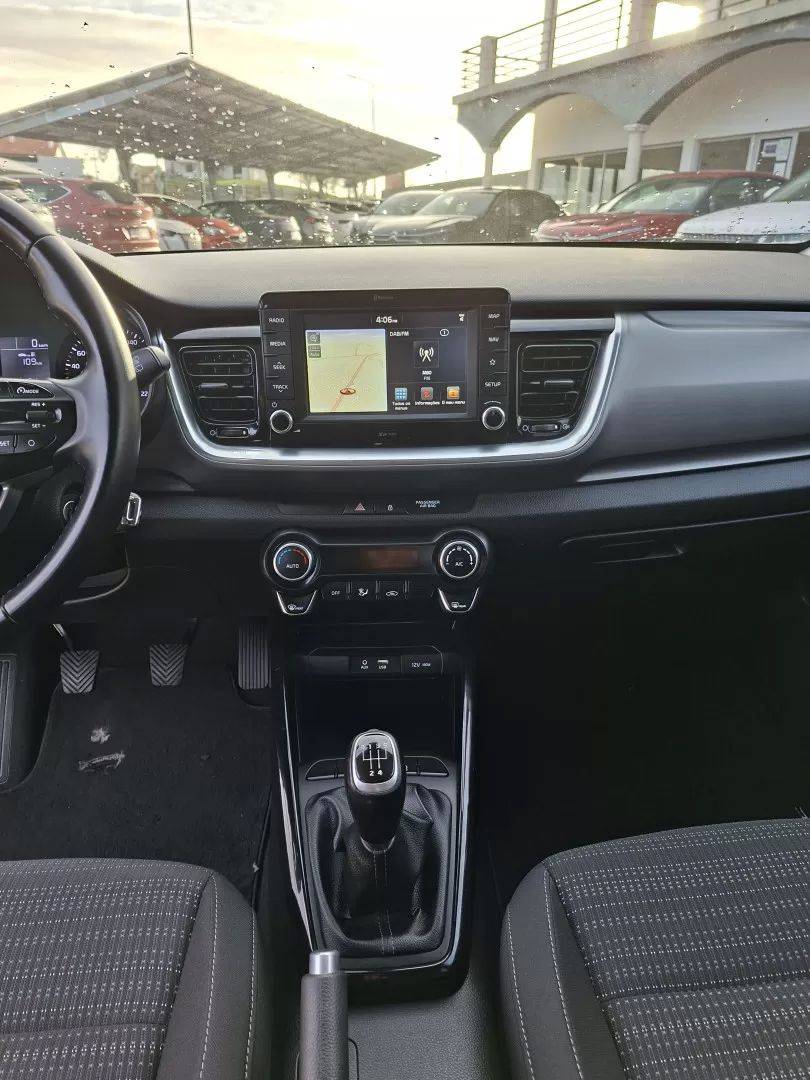 kia-stonic-2018-gasolina-998cc
