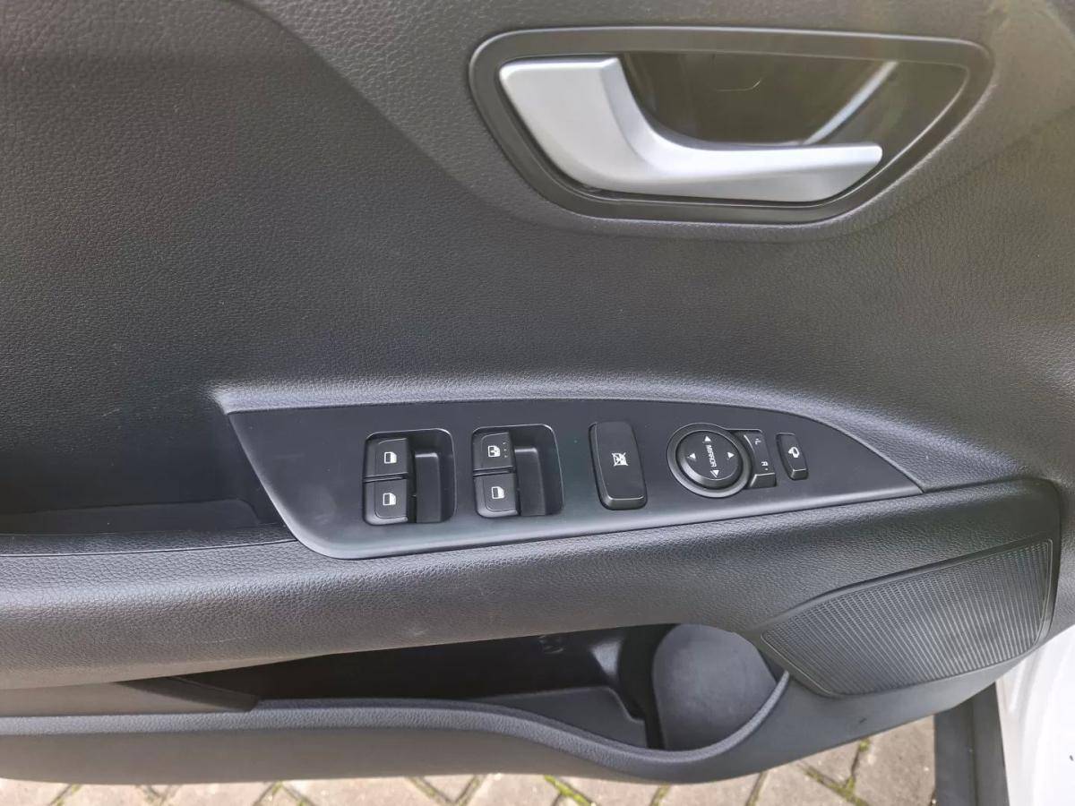 kia-stonic-2018-gasolina-998cc
