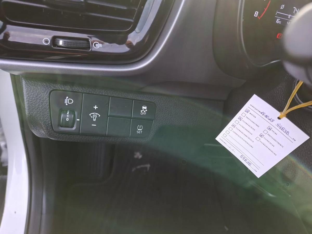 kia-stonic-2018-gasolina-998cc