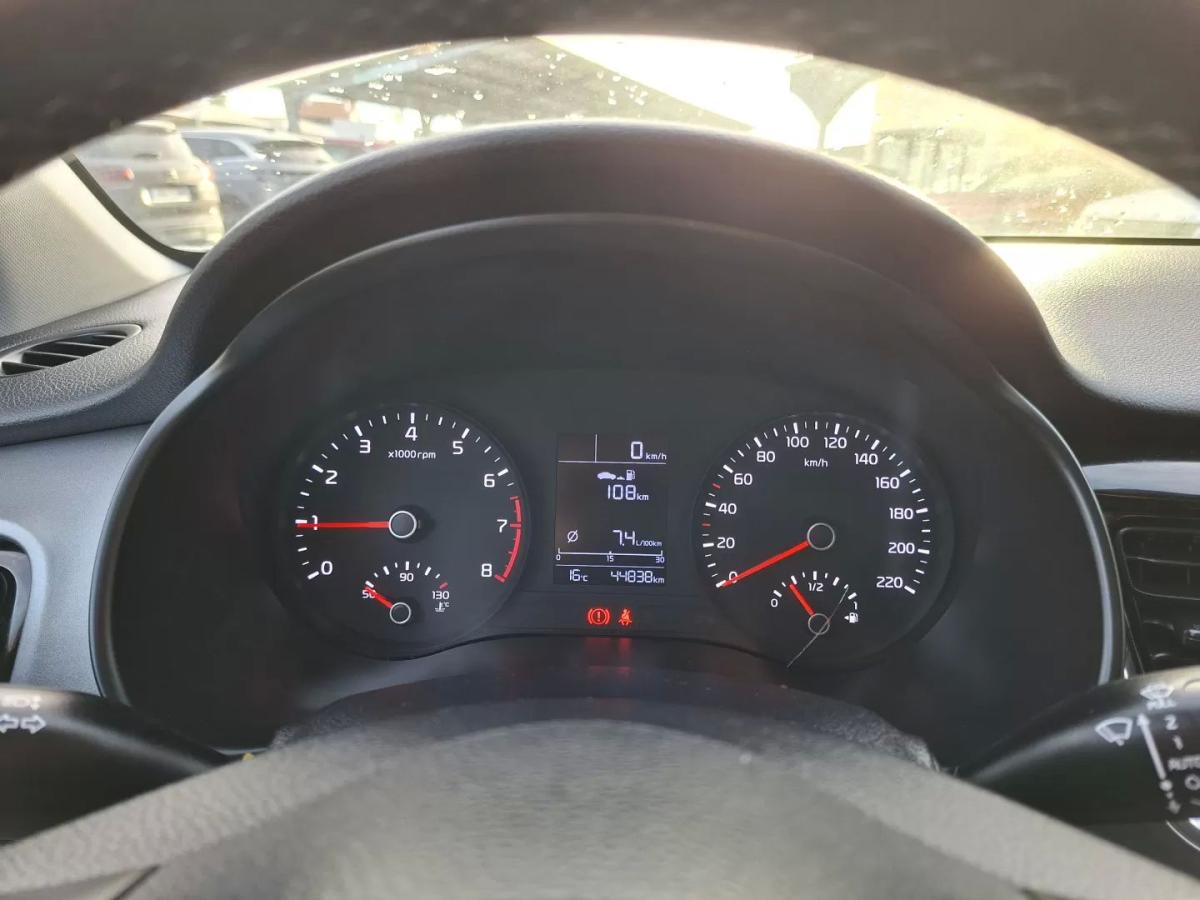 kia-stonic-2018-gasolina-998cc