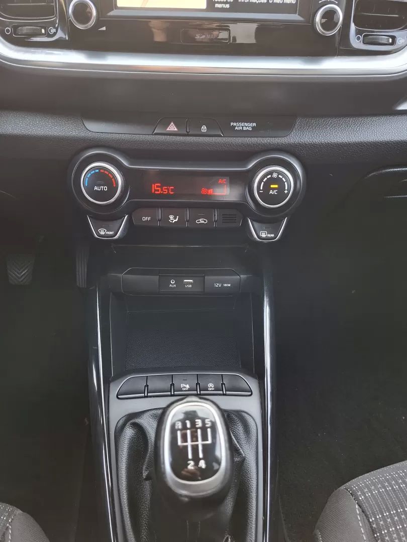 kia-stonic-2018-gasolina-998cc