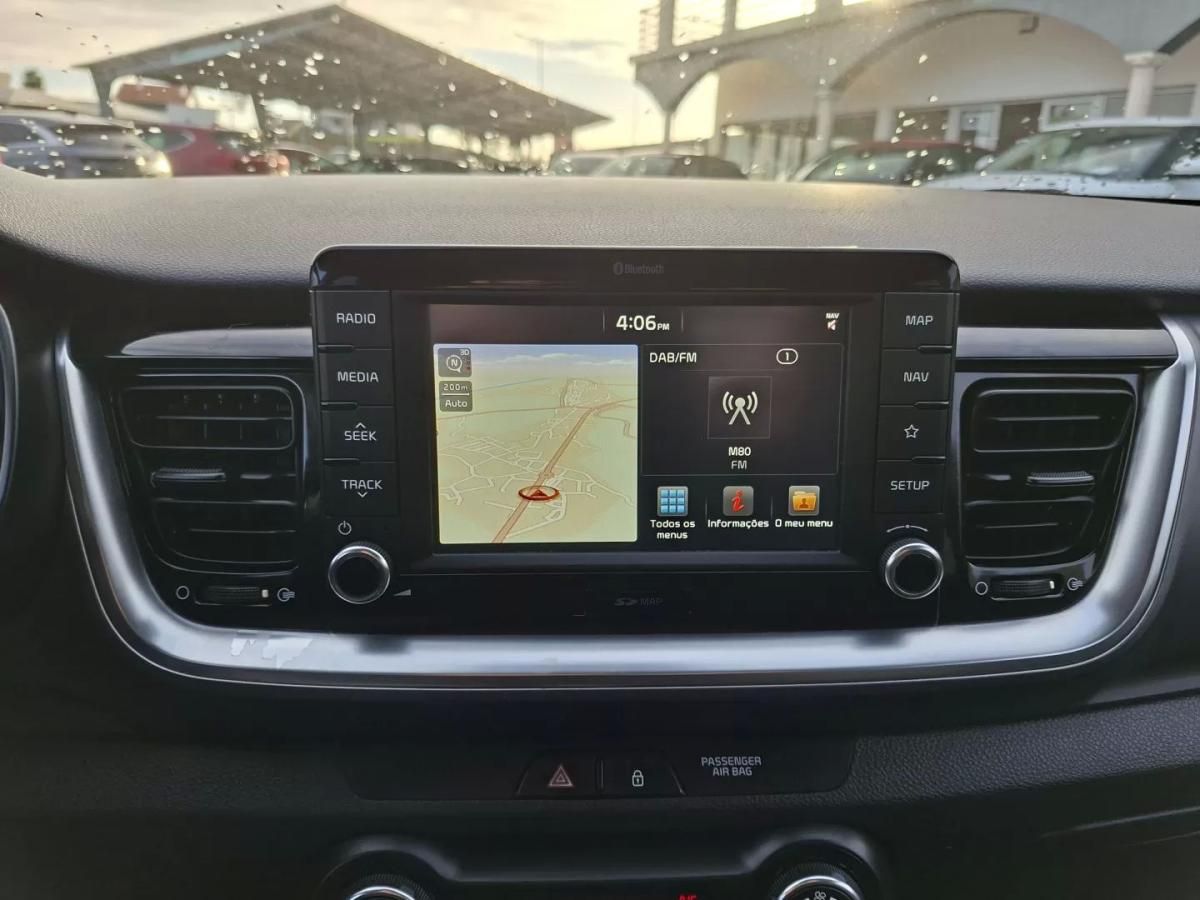 kia-stonic-2018-gasolina-998cc