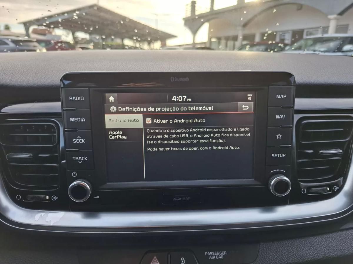 kia-stonic-2018-gasolina-998cc