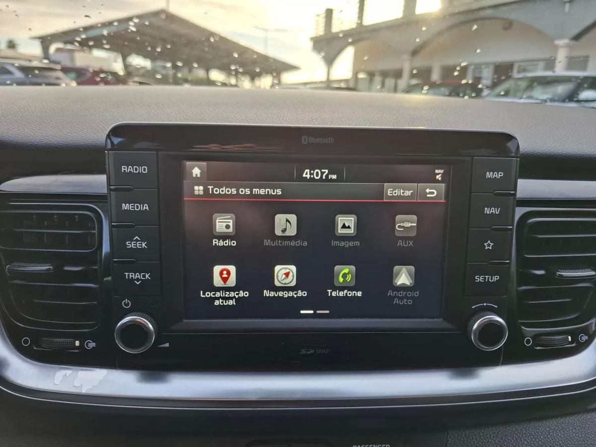 kia-stonic-2018-gasolina-998cc