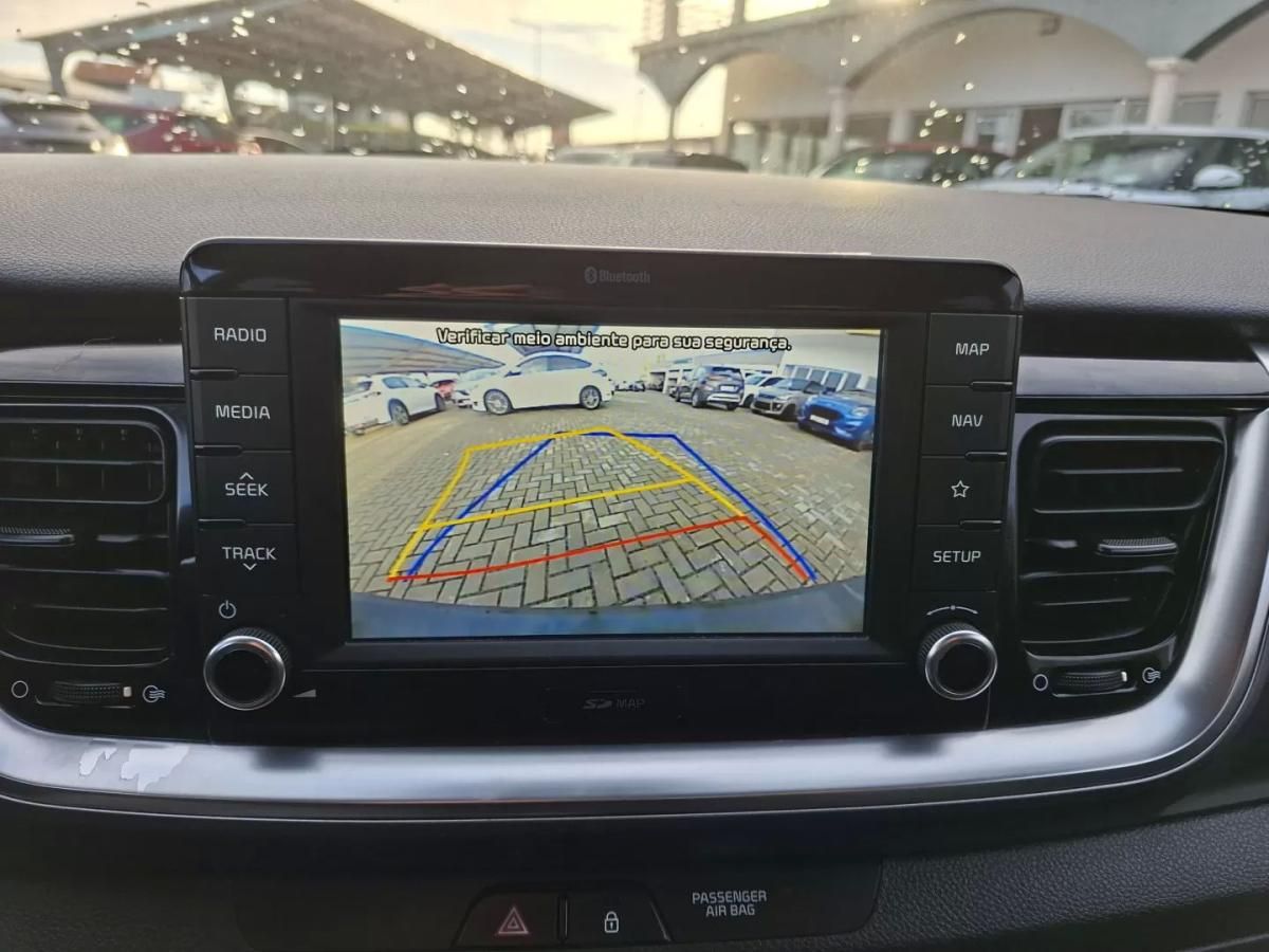 kia-stonic-2018-gasolina-998cc