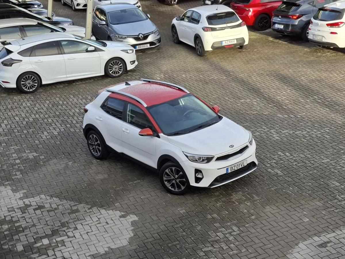 kia-stonic-2018-gasolina-998cc