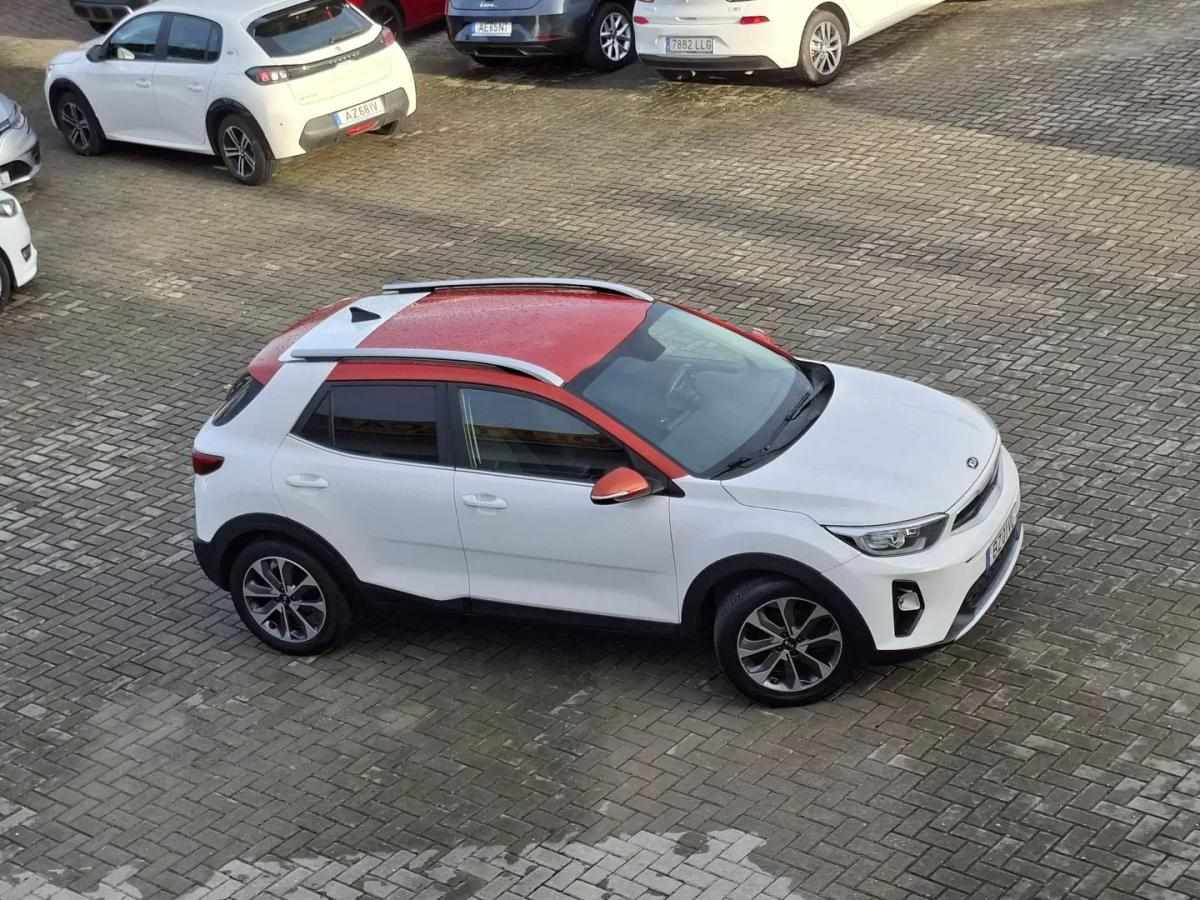 kia-stonic-2018-gasolina-998cc