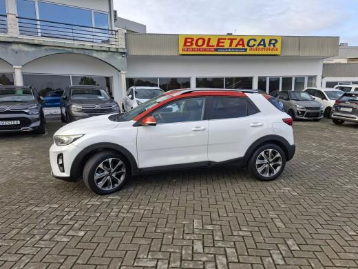 kia-stonic-2018-gasolina-998cc