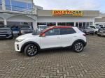 kia-stonic-2018-gasolina-998cc
