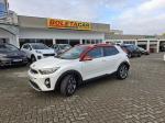 kia-stonic-2018-gasolina-998cc
