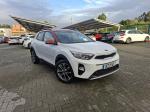 kia-stonic-2018-gasolina-998cc