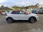 kia-stonic-2018-gasolina-998cc