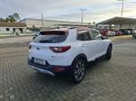 kia-stonic-2018-gasolina-998cc