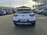 kia-stonic-2018-gasolina-998cc