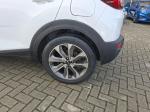 kia-stonic-2018-gasolina-998cc