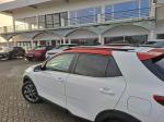 kia-stonic-2018-gasolina-998cc