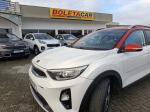 kia-stonic-2018-gasolina-998cc
