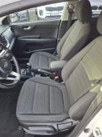 kia-stonic-2018-gasolina-998cc