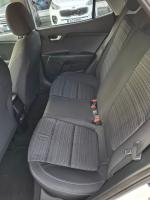 kia-stonic-2018-gasolina-998cc