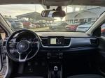 kia-stonic-2018-gasolina-998cc