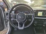 kia-stonic-2018-gasolina-998cc