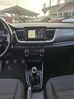 kia-stonic-2018-gasolina-998cc