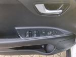 kia-stonic-2018-gasolina-998cc